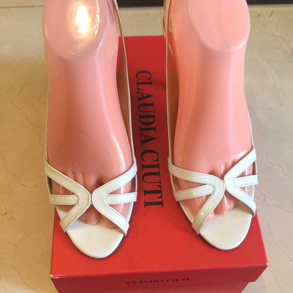 Claudia Ciuti heals - Picture 2 of 8